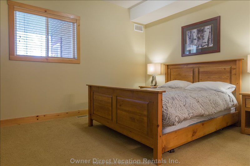  kimberley ridge vacation rentals vacation rentals canada british columbia kimberley 