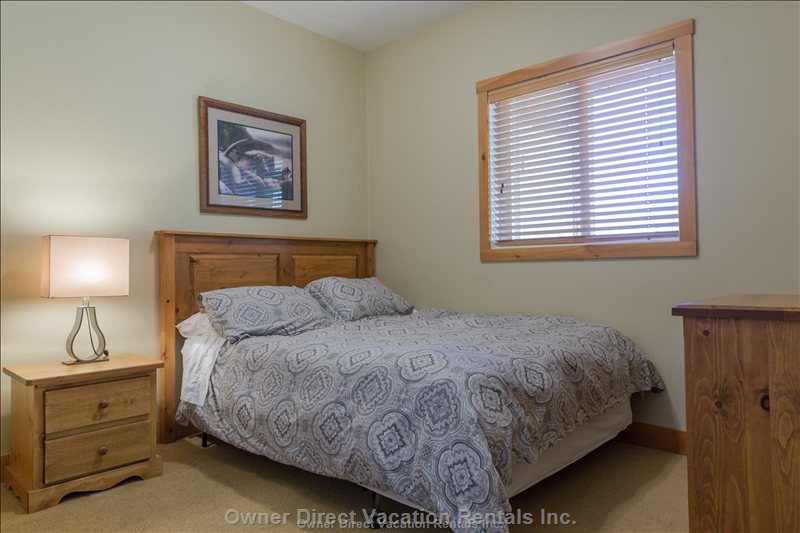  kimberley ridge vacation rentals vacation rentals canada british columbia kimberley 