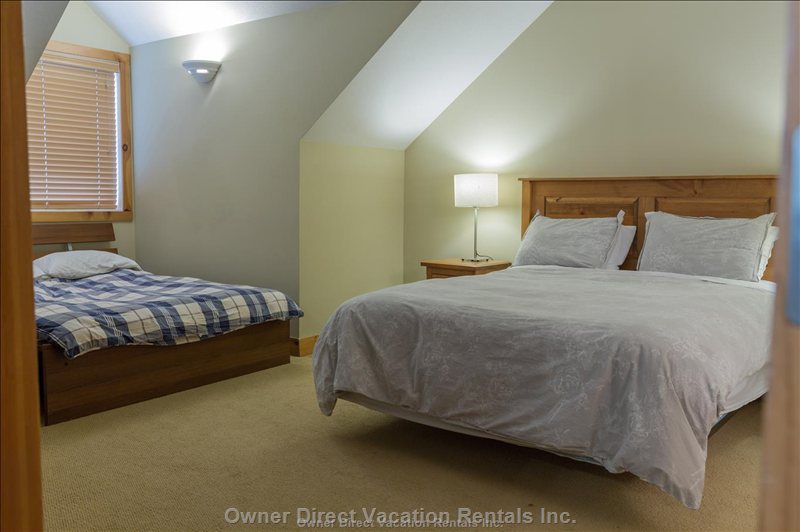  kimberley ridge vacation rentals vacation rentals canada british columbia kimberley 