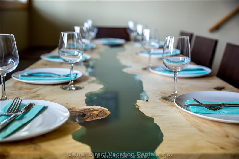  kimberley ridge vacation rentals vacation rentals canada british columbia kimberley 