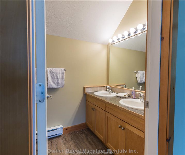  kimberley ridge vacation rentals vacation rentals canada british columbia kimberley 