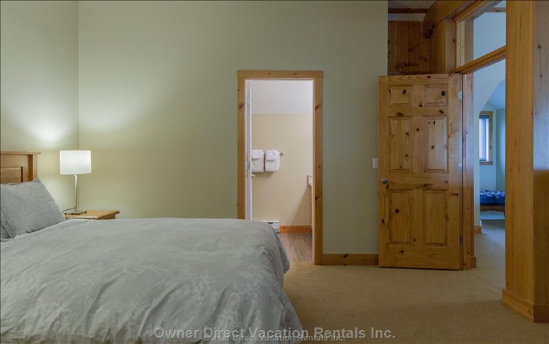  kimberley ridge vacation rentals vacation rentals canada british columbia kimberley 