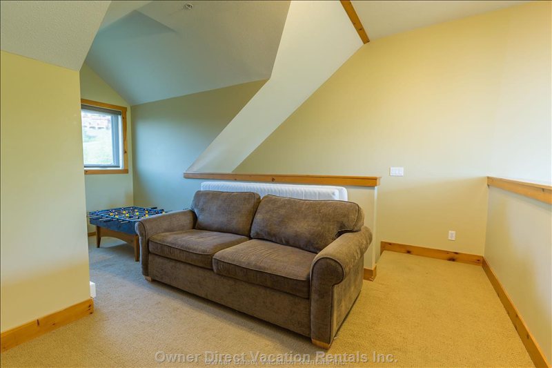  kimberley ridge vacation rentals vacation rentals canada british columbia kimberley 