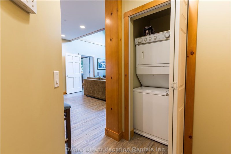  kimberley ridge vacation rentals vacation rentals canada british columbia kimberley 
