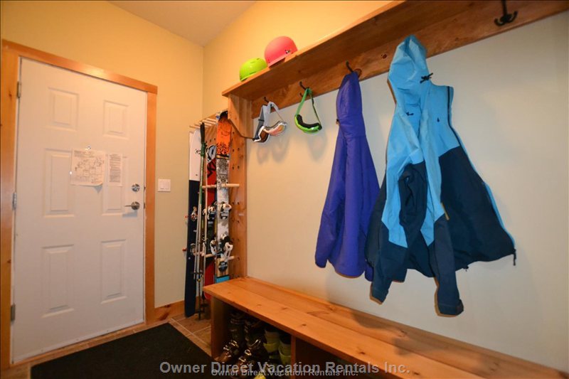  kimberley ridge vacation rentals vacation rentals canada british columbia kimberley 
