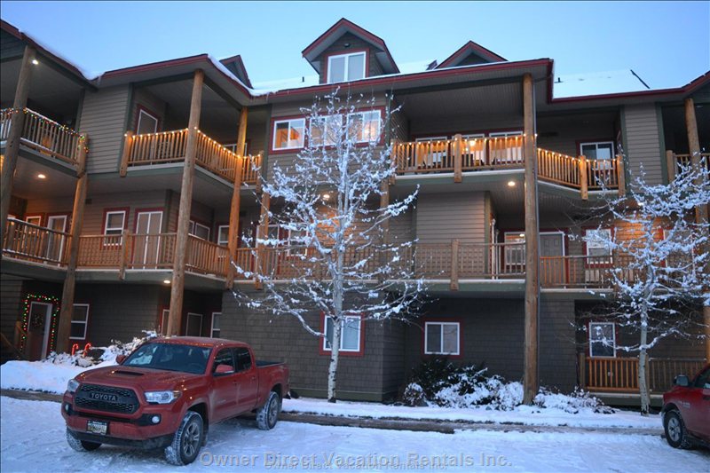  kimberley ridge vacation rentals vacation rentals canada british columbia kimberley 