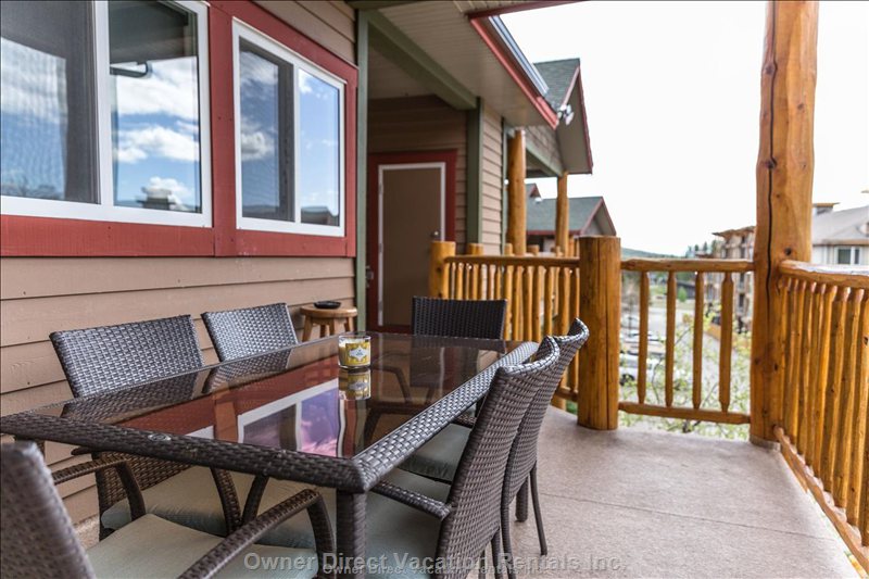  kimberley ridge vacation rentals vacation rentals canada british columbia kimberley 
