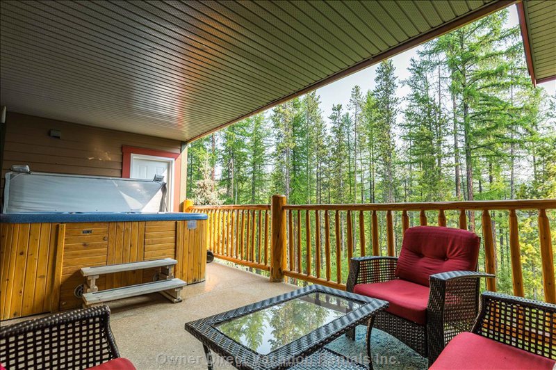  kimberley ridge vacation rentals vacation rentals canada british columbia kimberley 