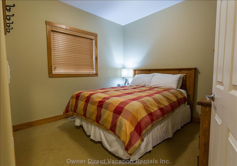  kimberley ridge vacation rentals vacation rentals canada british columbia kimberley 