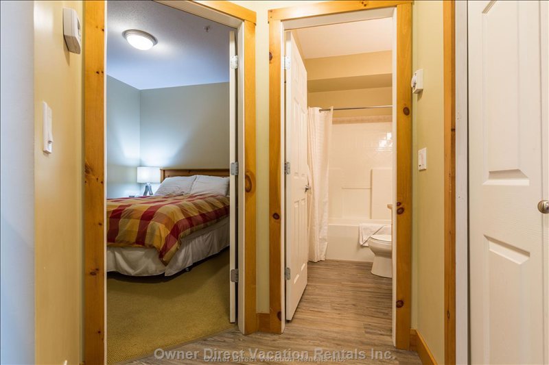  kimberley ridge vacation rentals vacation rentals canada british columbia kimberley 