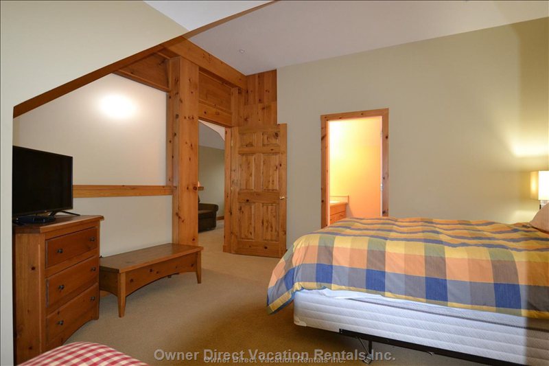  kimberley ridge vacation rentals vacation rentals canada british columbia kimberley 