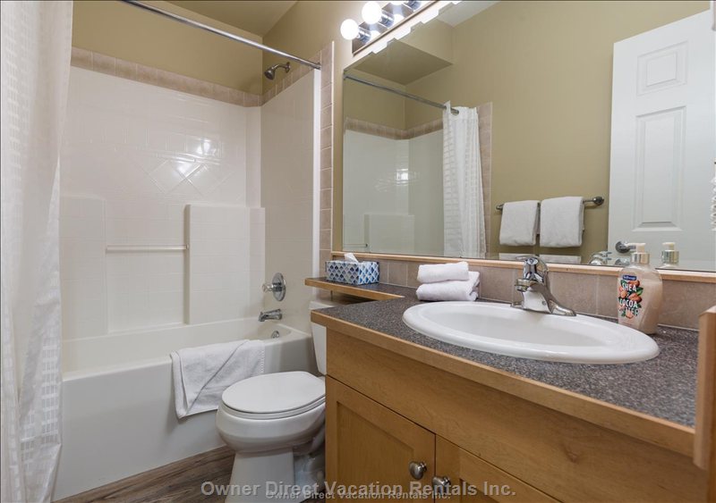  kimberley ridge vacation rentals vacation rentals canada british columbia kimberley 
