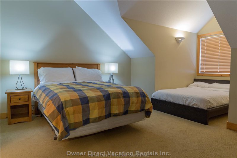  kimberley ridge vacation rentals vacation rentals canada british columbia kimberley 