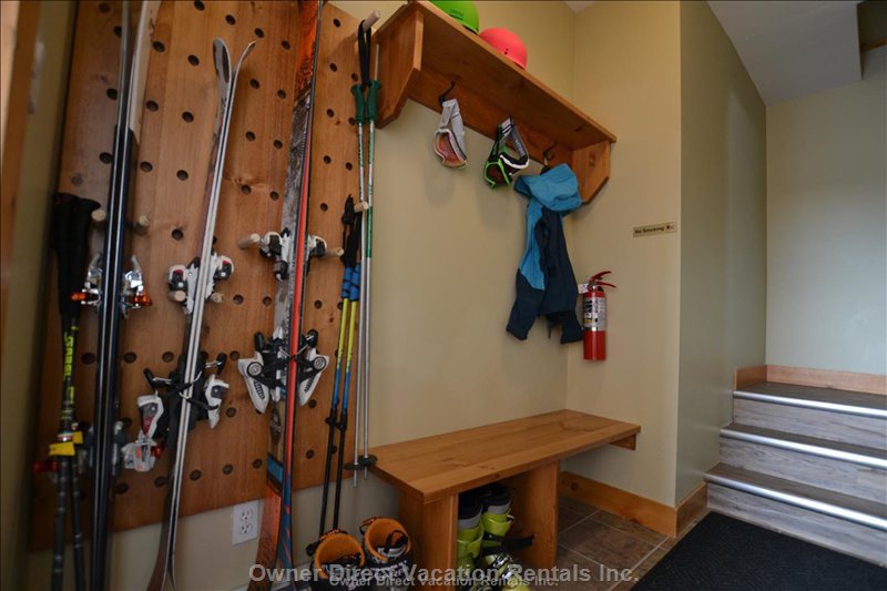  kimberley ridge vacation rentals vacation rentals canada british columbia kimberley 