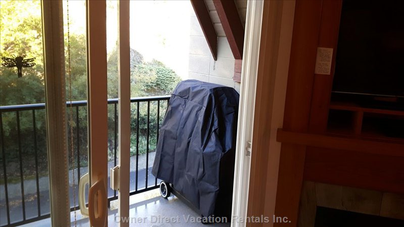  vacation rentals canada british columbia kimberley  gerry sorensen way 