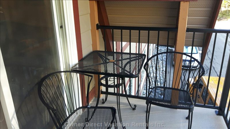  vacation rentals canada british columbia kimberley  gerry sorensen way 