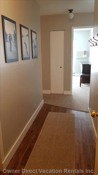  vacation rentals canada british columbia kimberley  gerry sorensen way 