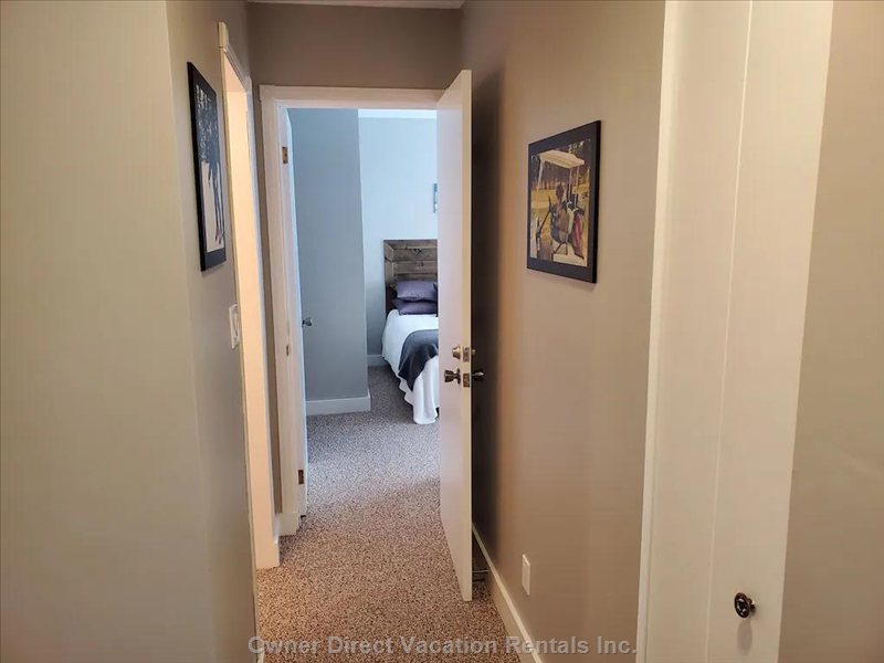  vacation rentals canada british columbia kimberley  gerry sorensen way 