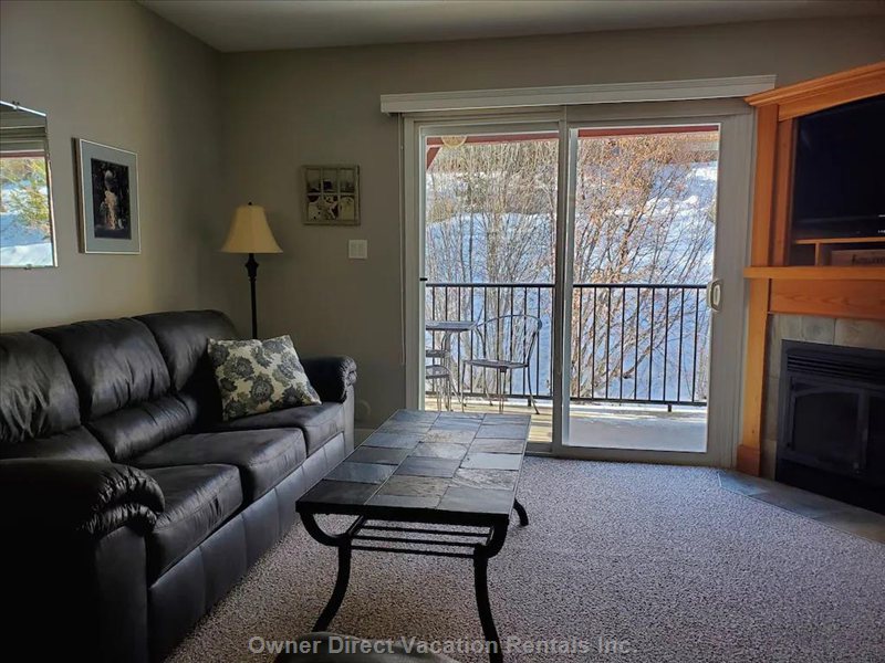  vacation rentals canada british columbia kimberley  gerry sorensen way 
