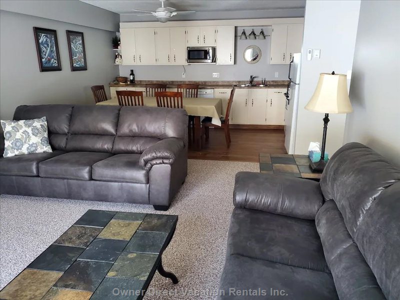  vacation rentals canada british columbia kimberley  gerry sorensen way 