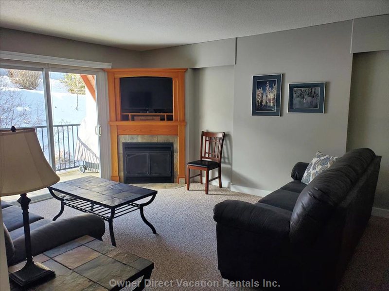  vacation rentals canada british columbia kimberley  gerry sorensen way 