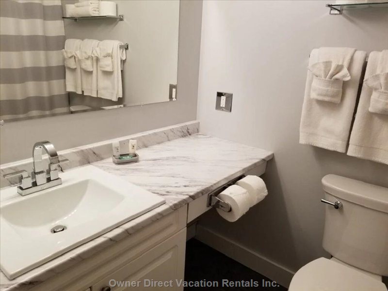  vacation rentals canada british columbia kimberley  gerry sorensen way 