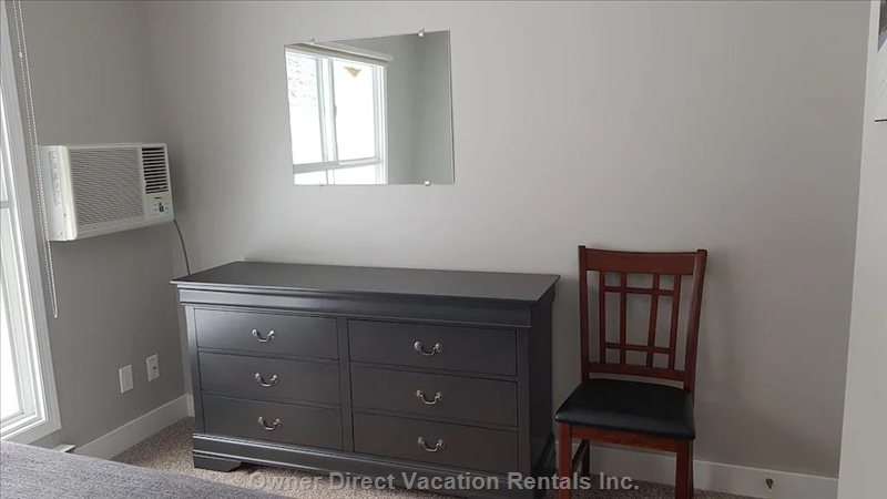  vacation rentals canada british columbia kimberley  gerry sorensen way 