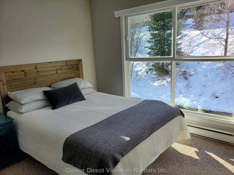  vacation rentals canada british columbia kimberley  gerry sorensen way 
