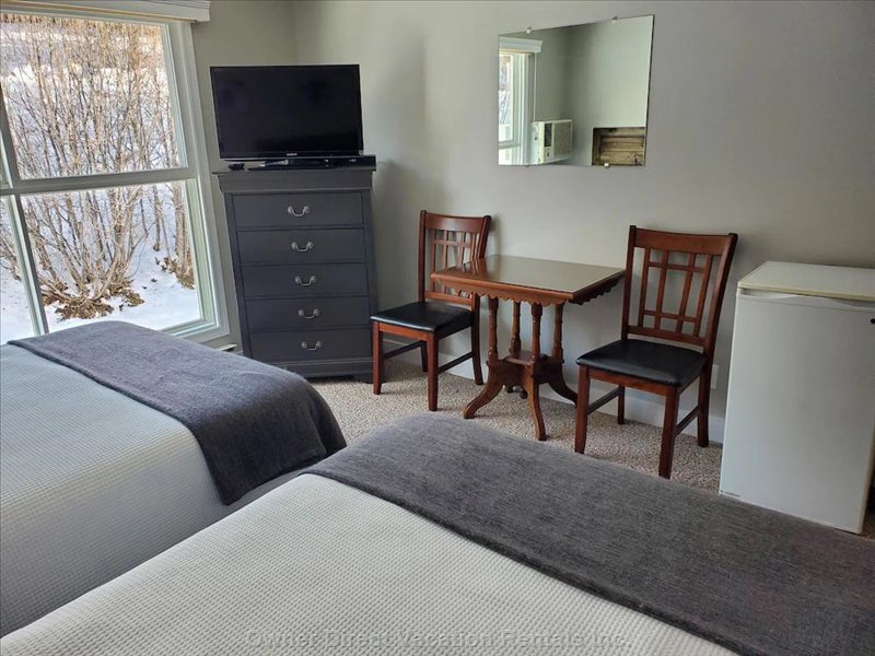  vacation rentals canada british columbia kimberley  gerry sorensen way 