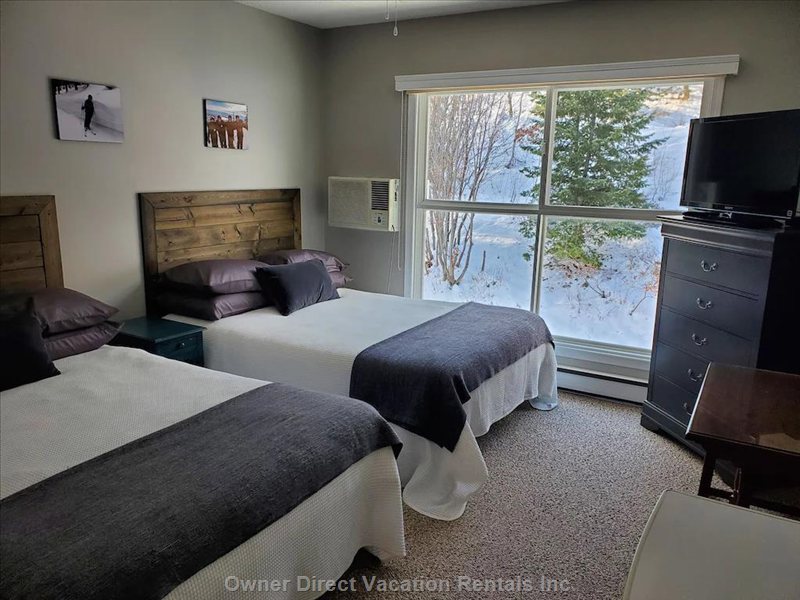  vacation rentals canada british columbia kimberley  gerry sorensen way 