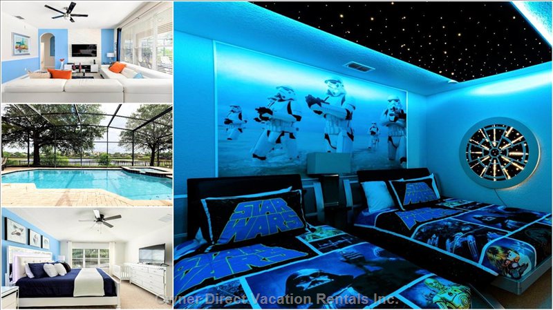  windsor hills vacation rentals vacation rentals united states florida kissimmee 