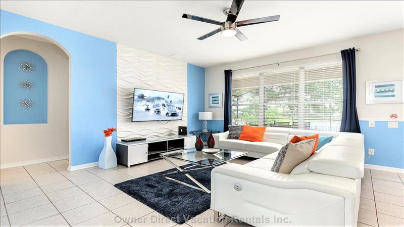  windsor hills vacation rentals vacation rentals united states florida kissimmee 