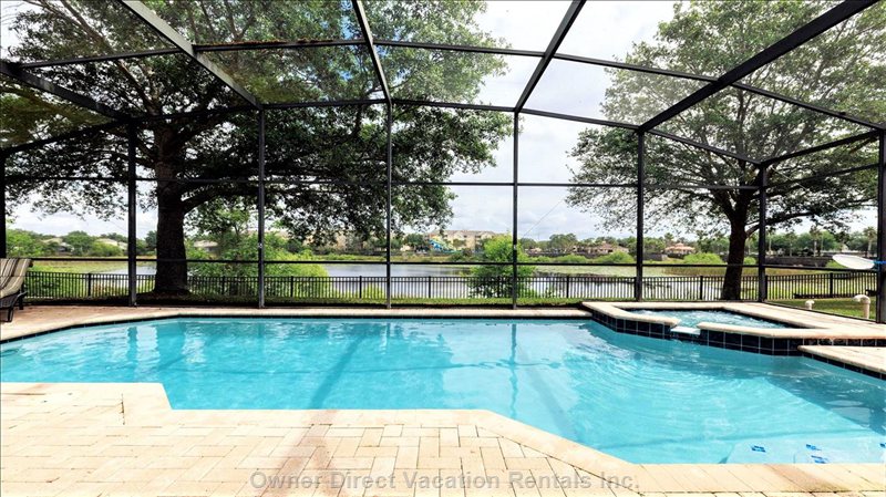  windsor hills vacation rentals vacation rentals united states florida kissimmee 
