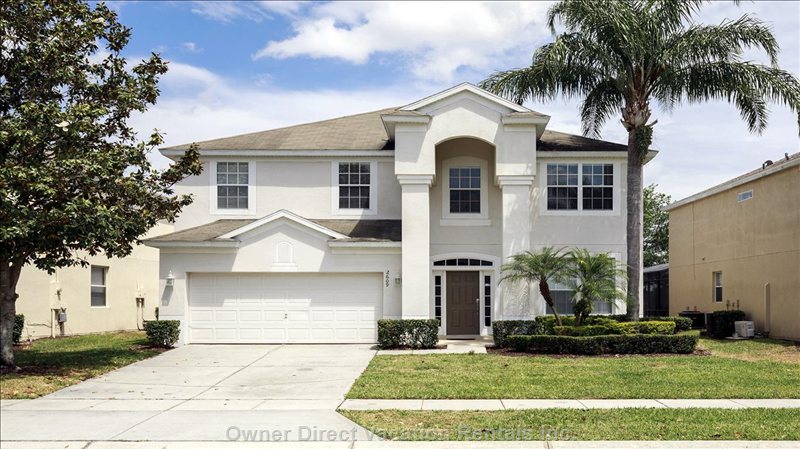  windsor hills vacation rentals vacation rentals united states florida kissimmee 
