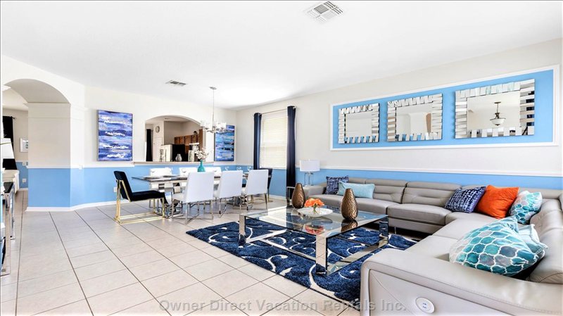  windsor hills vacation rentals vacation rentals united states florida kissimmee 