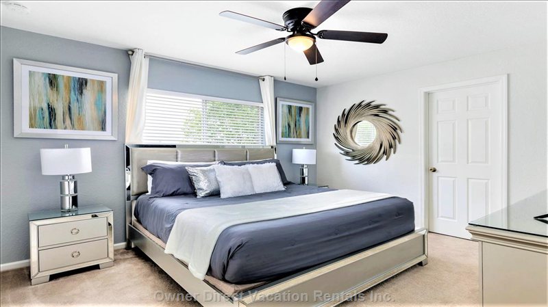  windsor hills vacation rentals vacation rentals united states florida kissimmee 