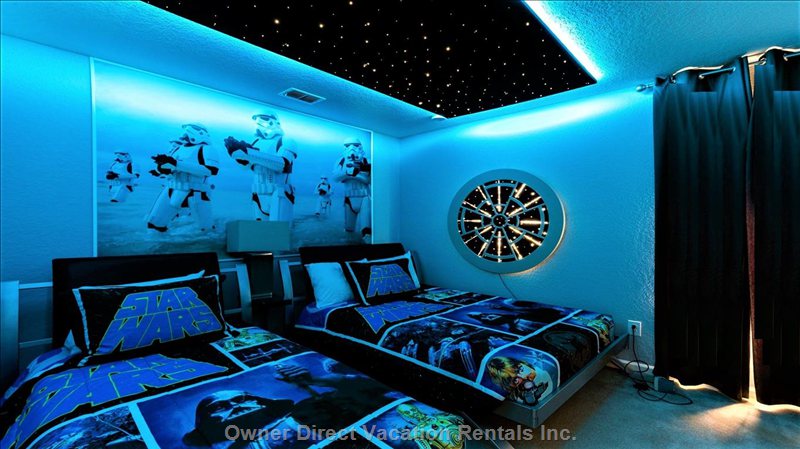  windsor hills vacation rentals vacation rentals united states florida kissimmee 
