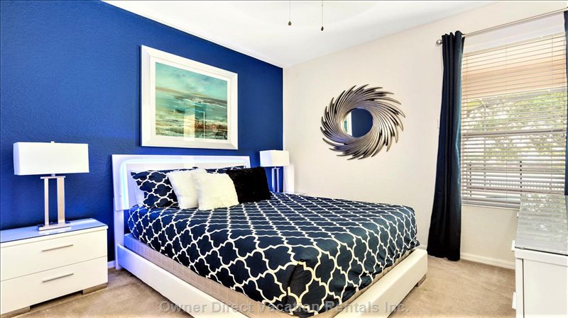  windsor hills vacation rentals vacation rentals united states florida kissimmee 