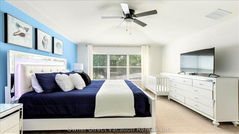  windsor hills vacation rentals vacation rentals united states florida kissimmee 