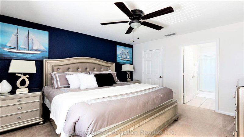  windsor hills vacation rentals vacation rentals united states florida kissimmee 