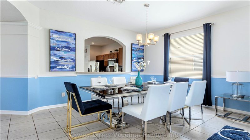  windsor hills vacation rentals vacation rentals united states florida kissimmee 