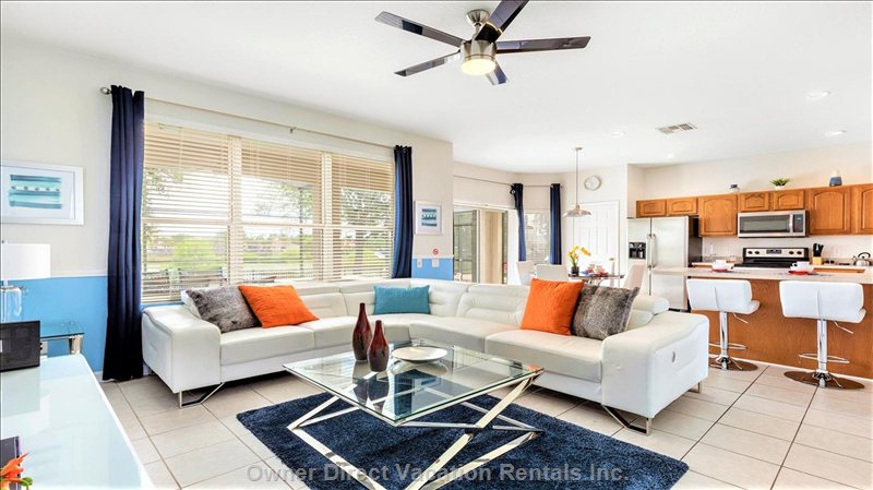  windsor hills vacation rentals vacation rentals united states florida kissimmee 