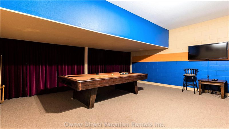  windsor hills vacation rentals vacation rentals united states florida kissimmee 