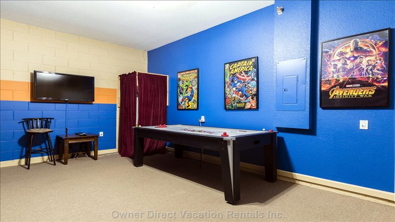  windsor hills vacation rentals vacation rentals united states florida kissimmee 