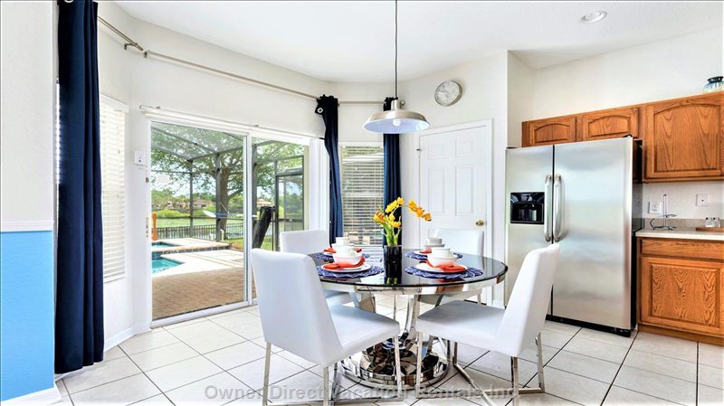  windsor hills vacation rentals vacation rentals united states florida kissimmee 