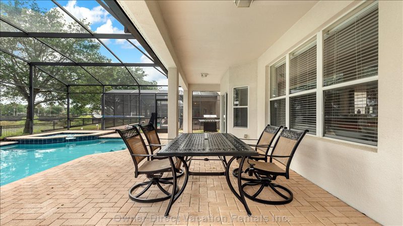  windsor hills vacation rentals vacation rentals united states florida kissimmee 