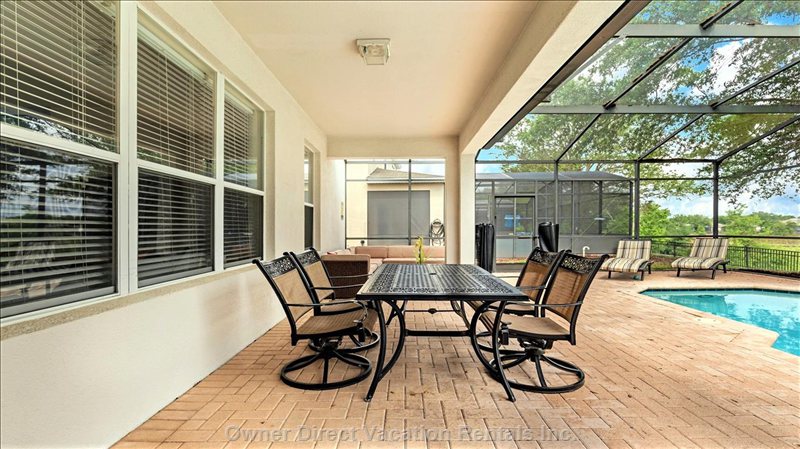  windsor hills vacation rentals vacation rentals united states florida kissimmee 