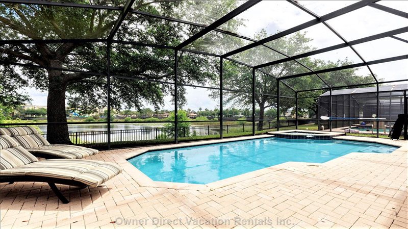  windsor hills vacation rentals vacation rentals united states florida kissimmee 