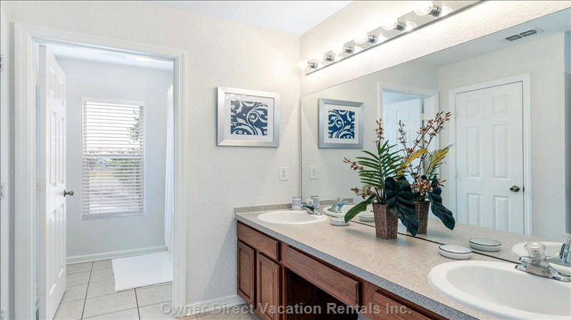 windsor hills vacation rentals vacation rentals united states florida kissimmee 