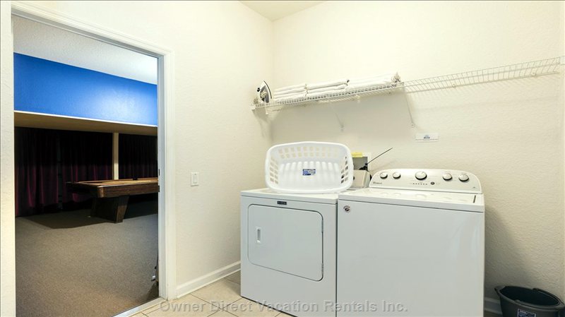  windsor hills vacation rentals vacation rentals united states florida kissimmee 
